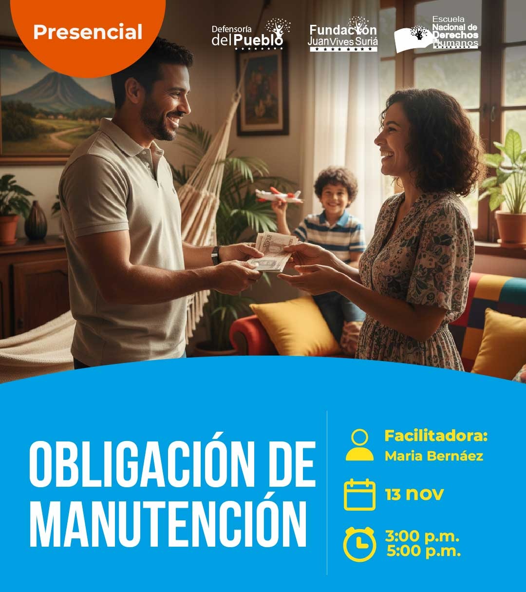 13 de noviembre thumbnail