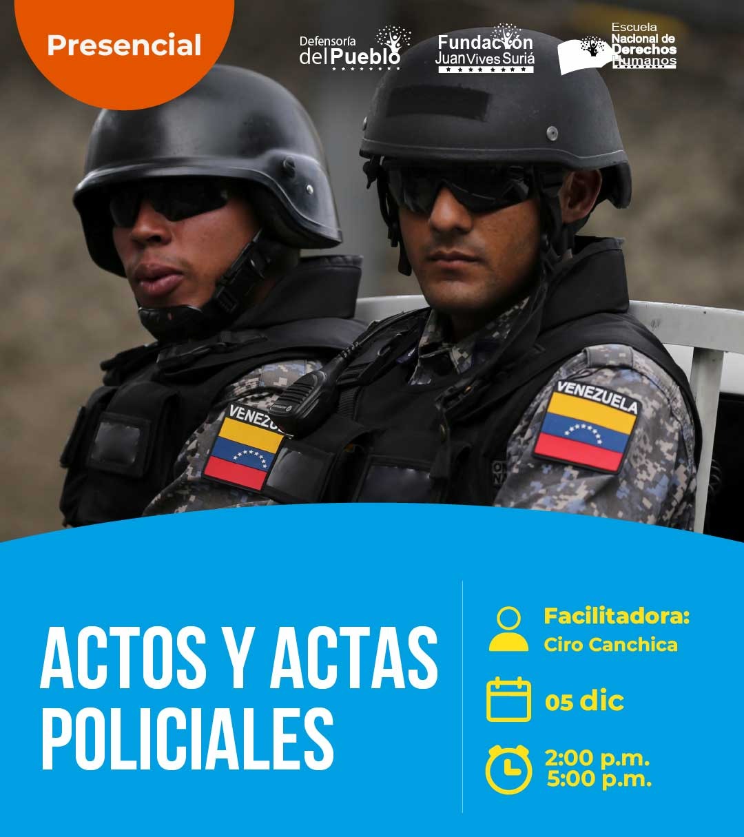 05 de diciembre thumbnail