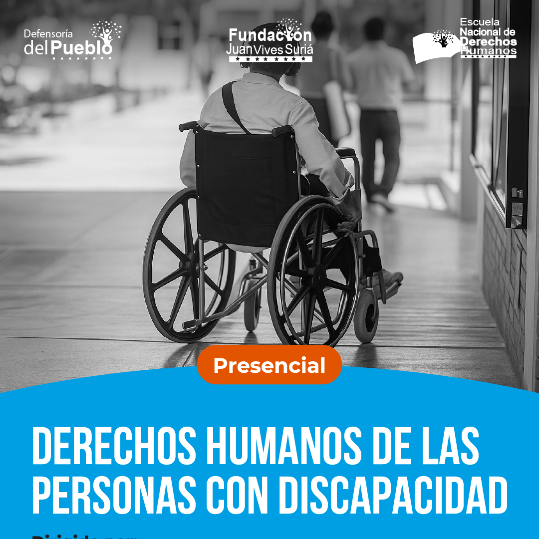 11 de septiembre thumbnail