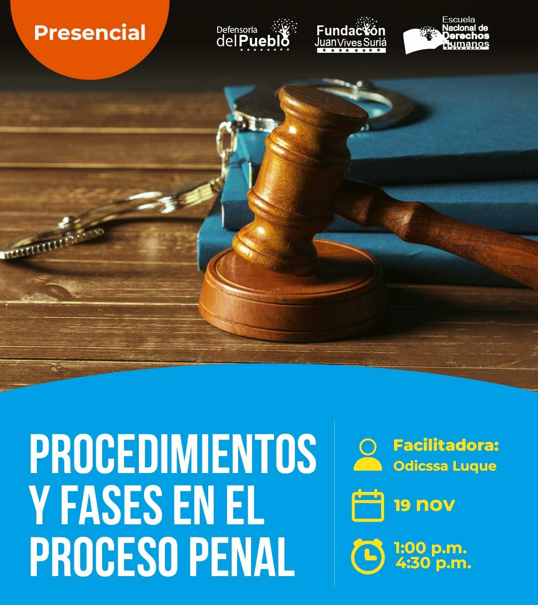 19 de noviembre thumbnail