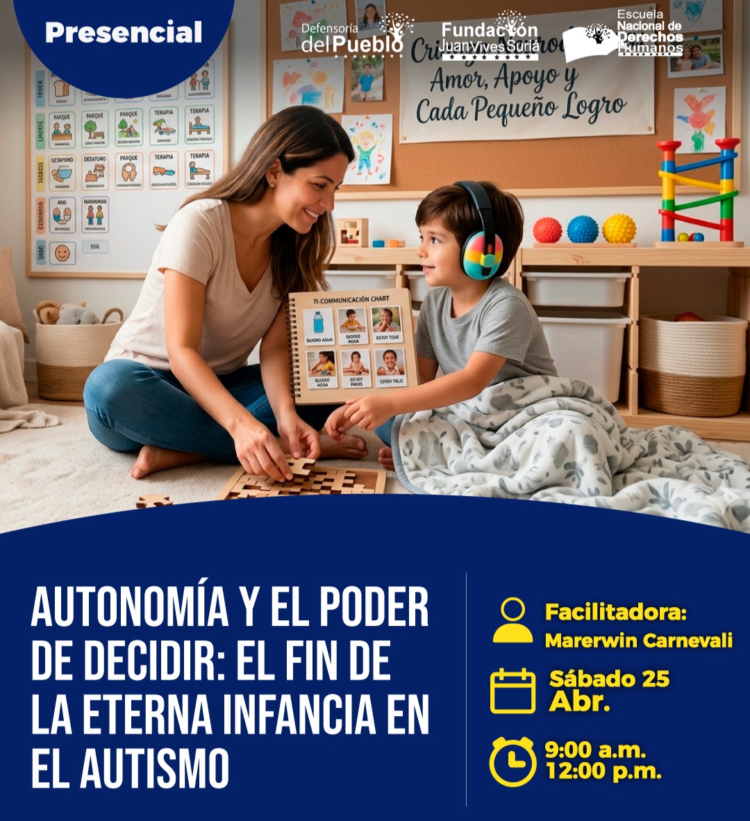 Sábado 25 thumbnail