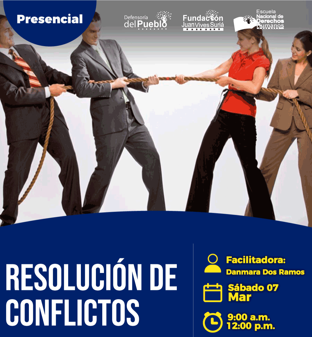 Sábado 07 thumbnail