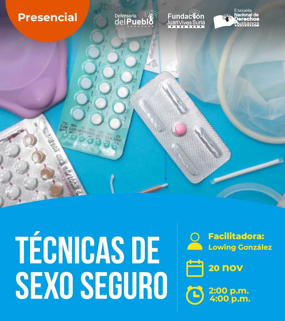 20 de noviembre thumbnail