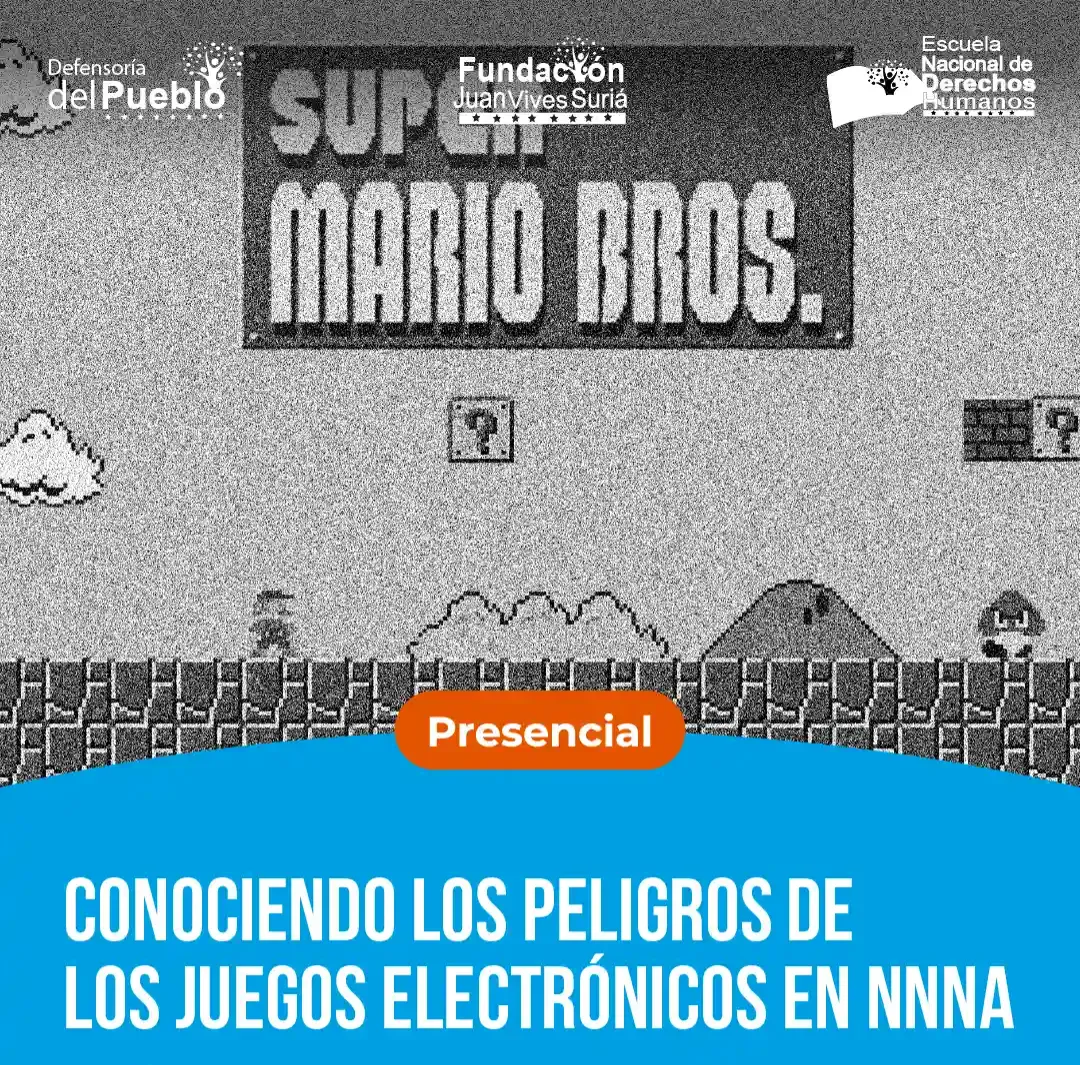 5 de septiembre thumbnail