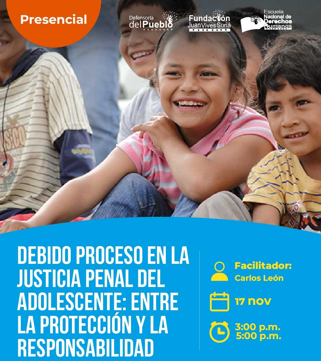 17 de noviembre thumbnail