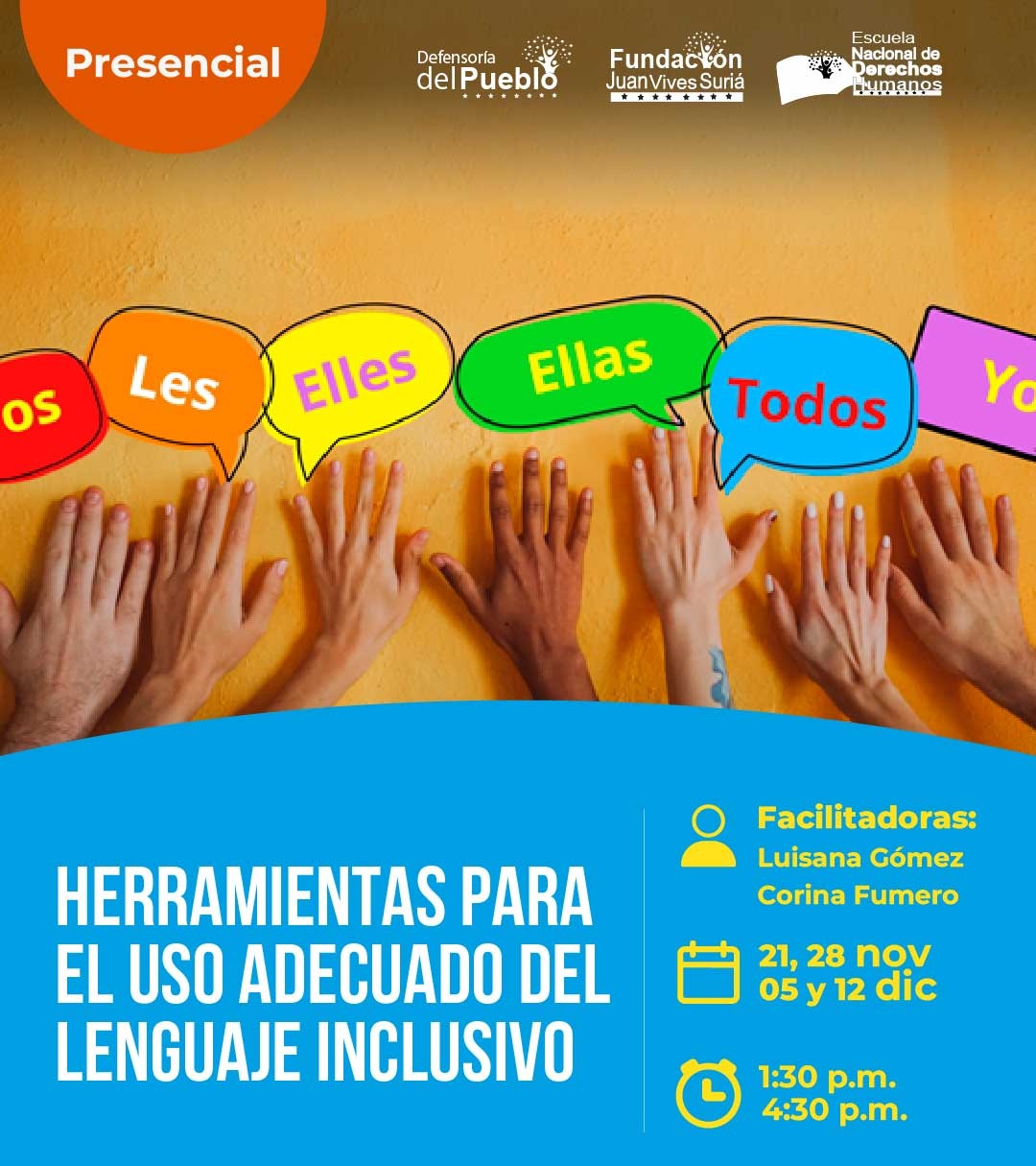 21, 28 de noviembre  05 y 12 de diciembre thumbnail