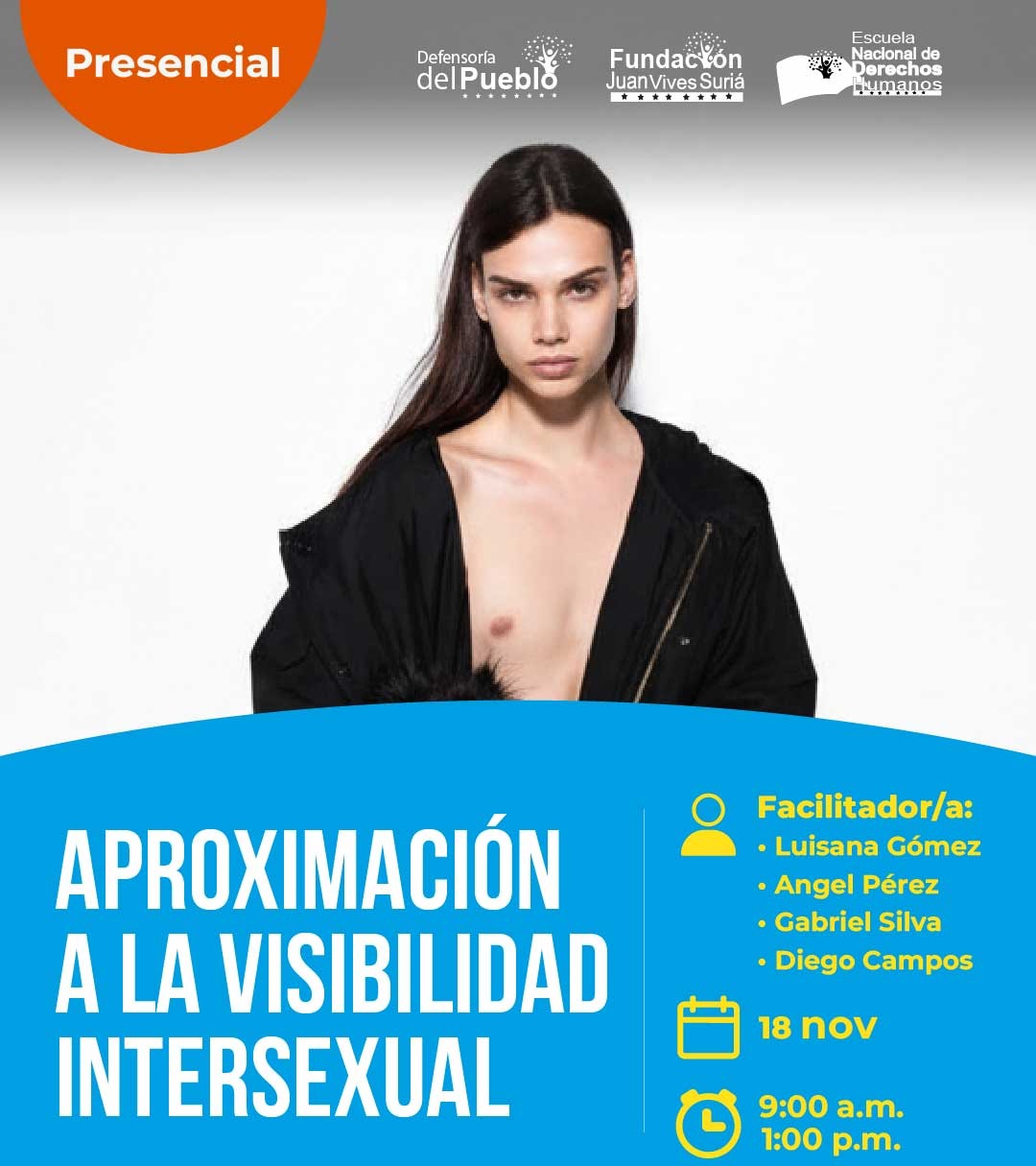 18 de noviembre thumbnail