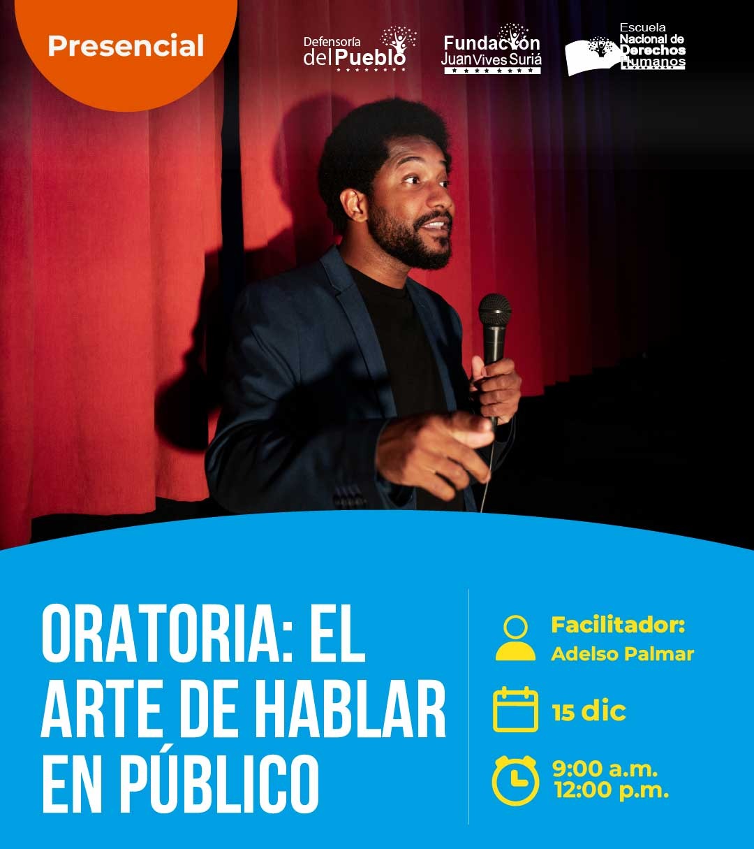 15 de diciembre thumbnail