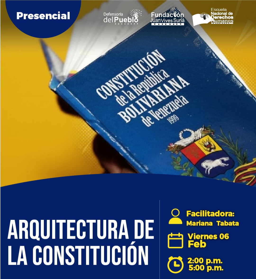 Viernes 06 thumbnail