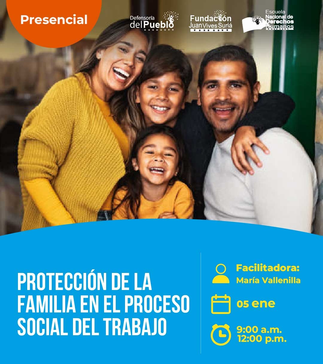 05 de enero thumbnail