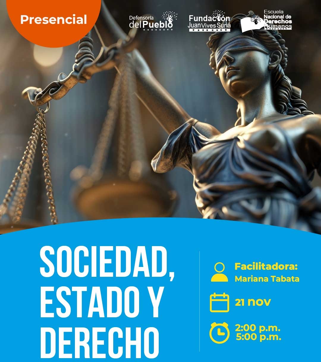 21 de noviembre thumbnail