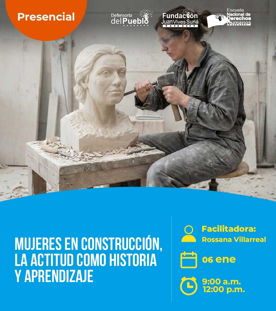 06 de enero thumbnail