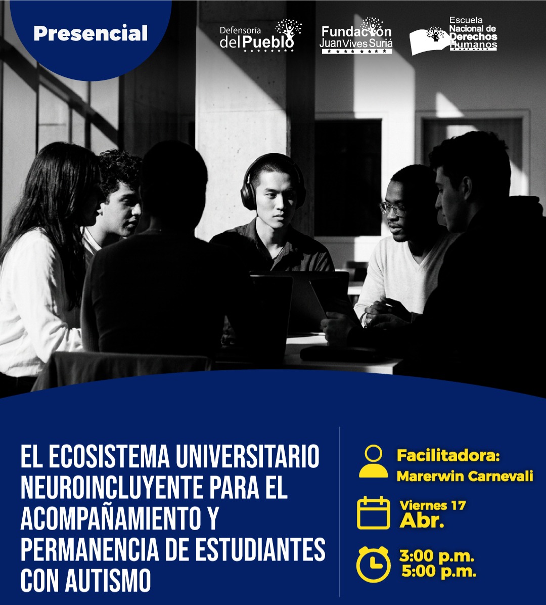 Viernes 17 thumbnail