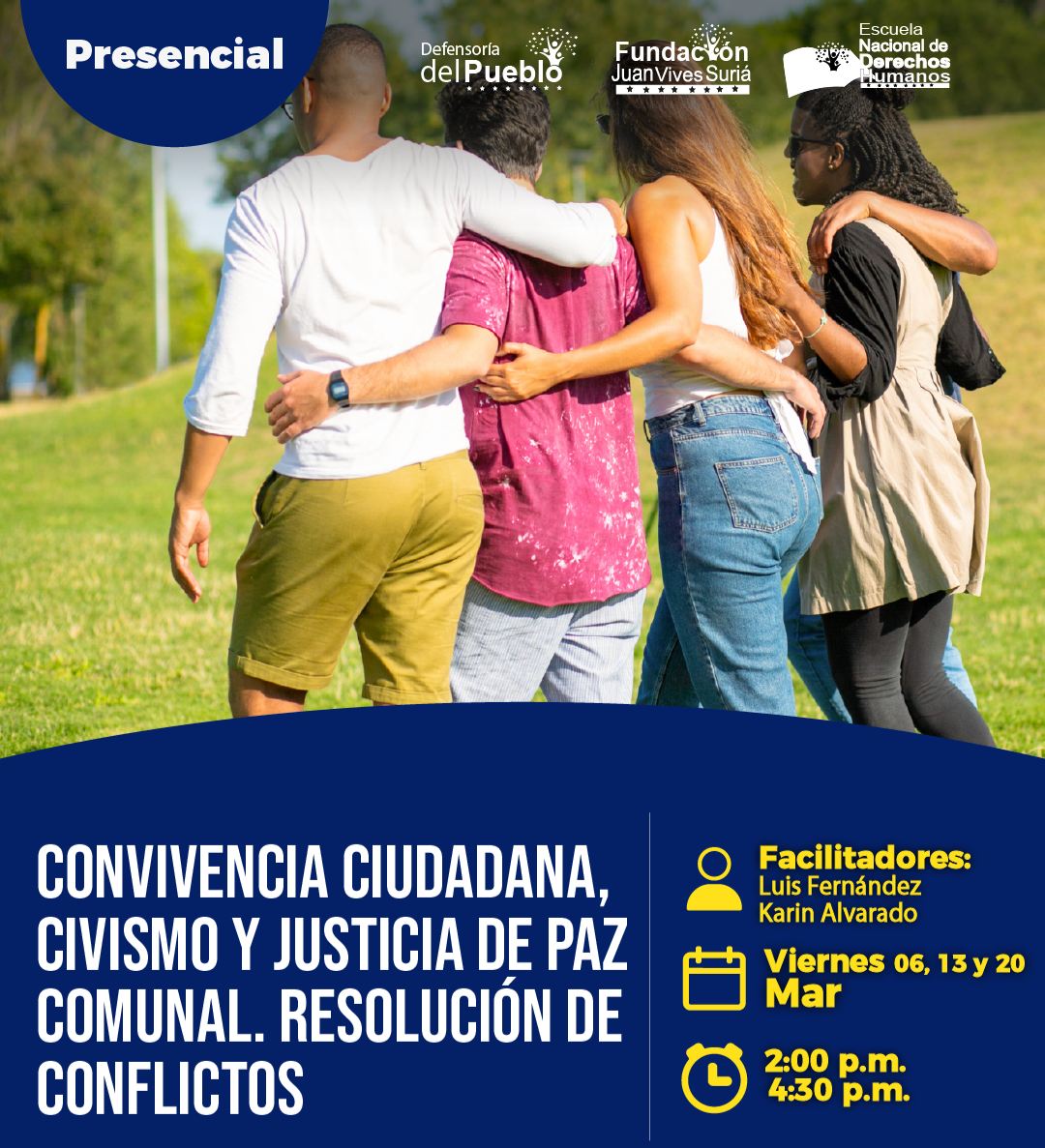 Viernes 6,  13 y 20 thumbnail