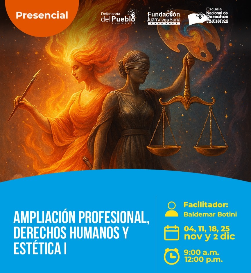 04, 11, 18, 25 de noviembre  y 02 de diciembre thumbnail