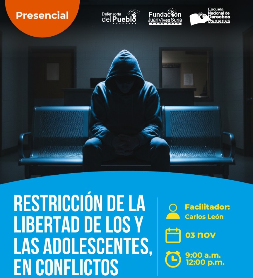 03 de Noviembre thumbnail