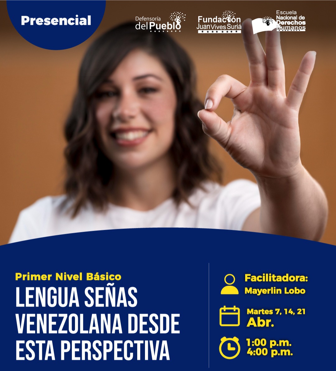 Martes 7, 14 y 21 thumbnail