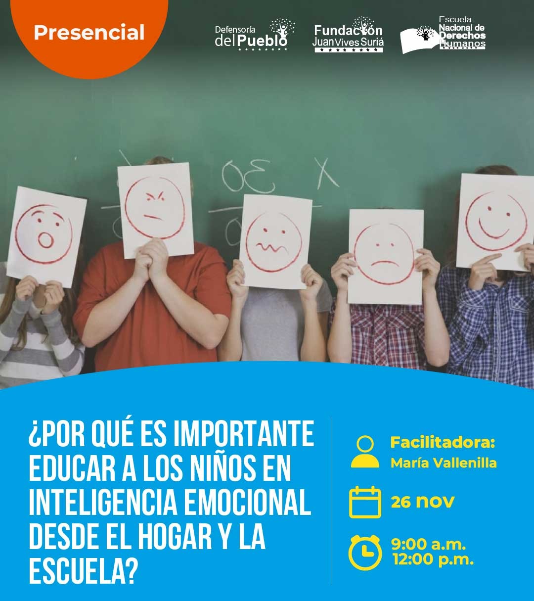 26 de noviembre thumbnail