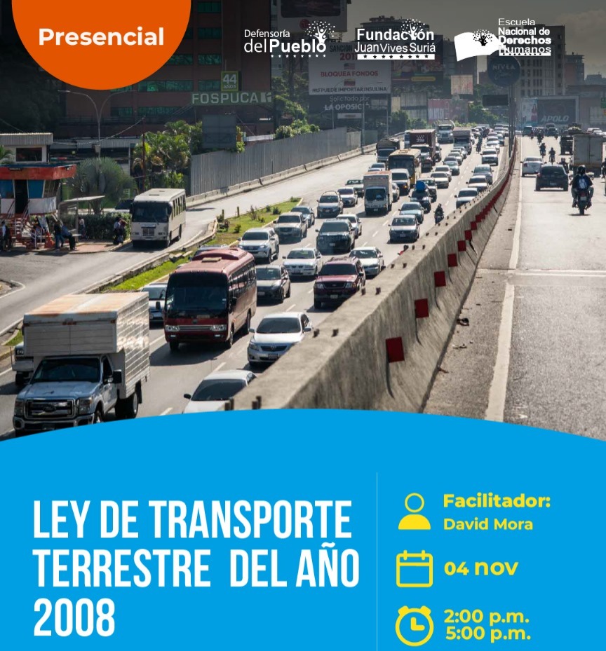 04  de noviembre thumbnail