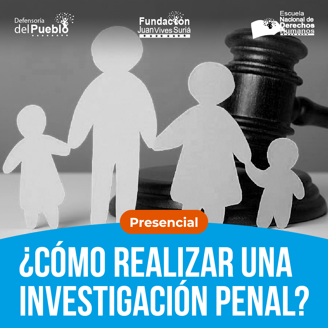 05, 12, 19 y 26 de septiembre thumbnail