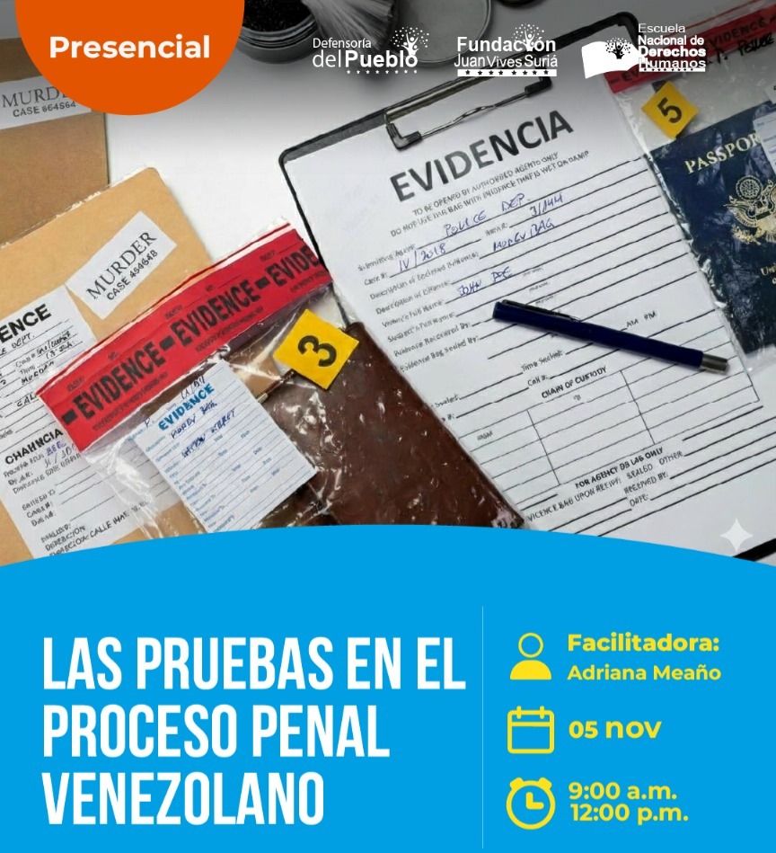 05  de noviembre thumbnail