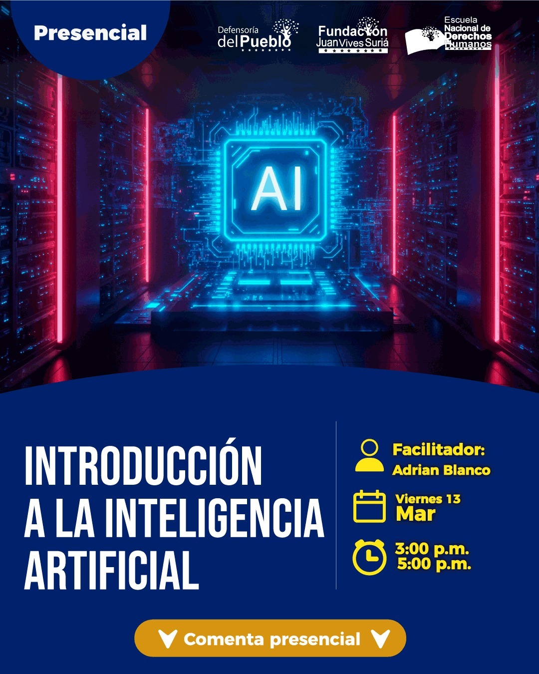 Viernes 13 thumbnail