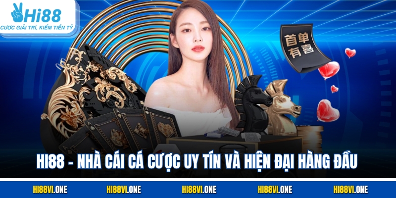 32Win - Trang Chủ Nhà Cái 32Win.Com Không Bị Chặn thumbnail