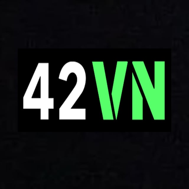42VN – Sân chơi cá cược hấp dẫn thumbnail