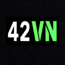 @42vnukcom · 42VN – Sân chơi cá cược hấp dẫn thumbnail