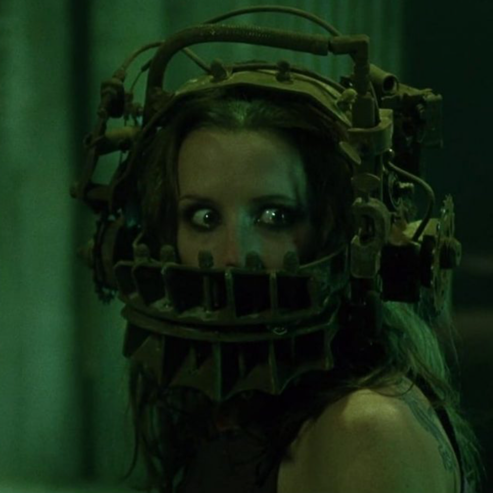 Amazon Wishlist thumbnail