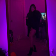 Add me on Steam <3 thumbnail