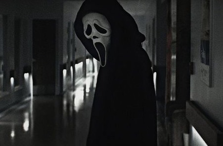 RogueEnergy-- Use code "GHOSTYSINSPP" thumbnail