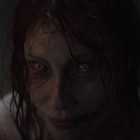 Throne Wishlist thumbnail