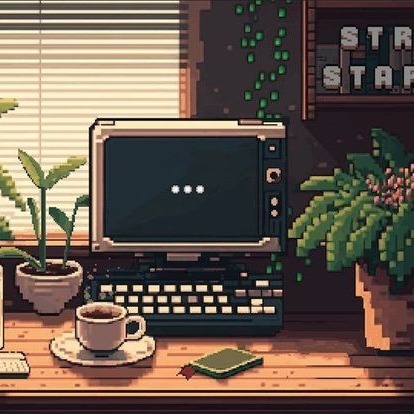 Join my Channel: ⛧𓉸 Ghosty’s Gremlins 𓉸⛧ thumbnail