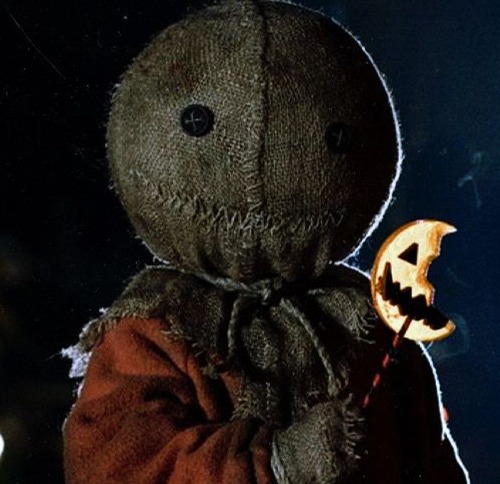 Venatos -- Use code "GHOSTYSINSPP" thumbnail