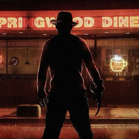 Ghosty's Merch thumbnail