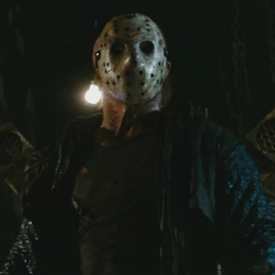 MedKit -- Use code "GHOSTY" thumbnail