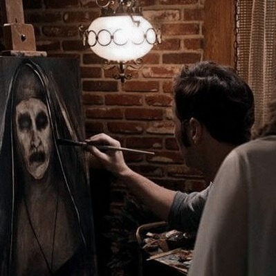 Amazon Storefront thumbnail