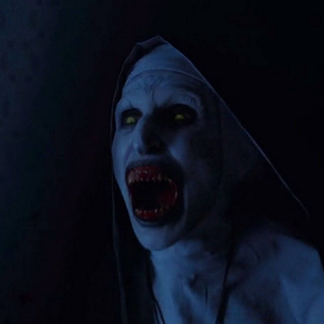 Redragon -- Use code "GHOSTY" thumbnail