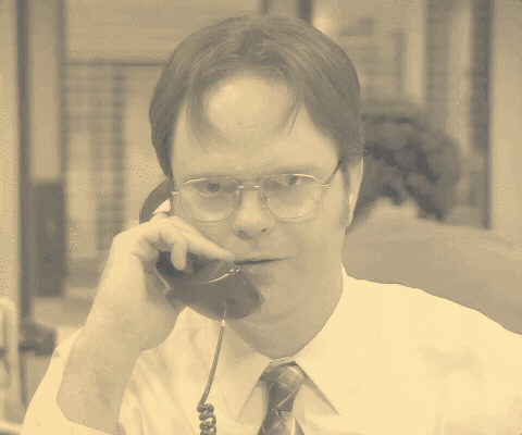 Apply to be on the show thumbnail