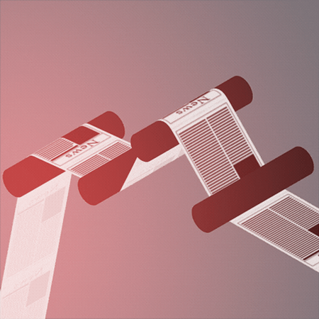 Substack (founder stories) thumbnail