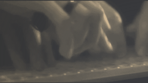 Discord (community lab) thumbnail