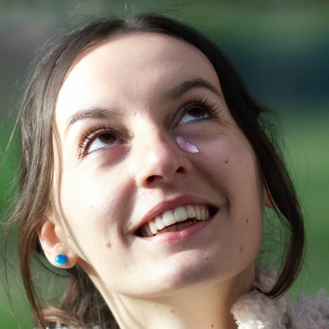 Free 7-Day Mindfulness Meditation  thumbnail