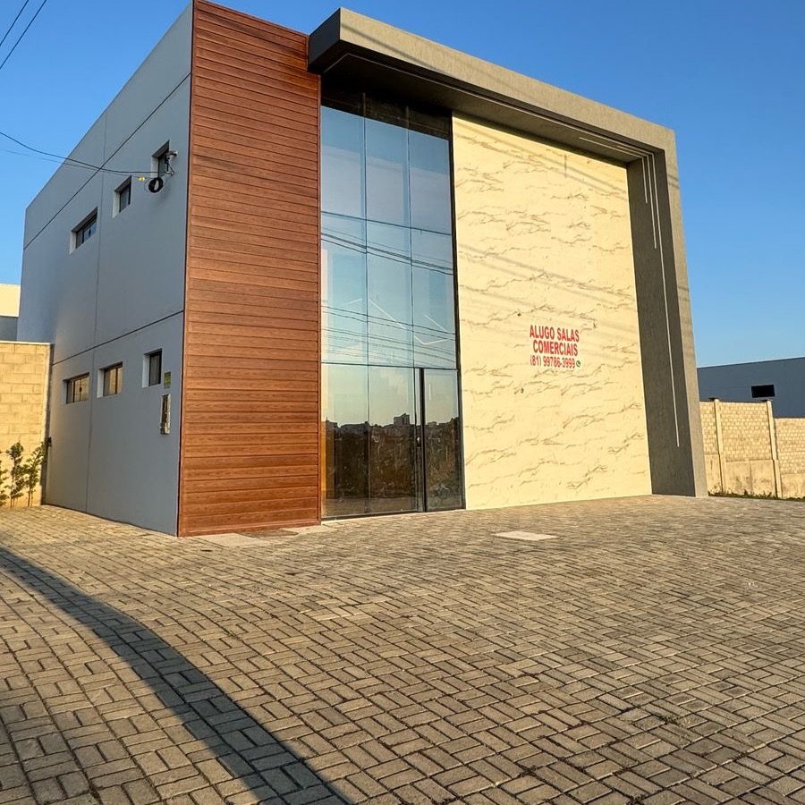 LOCALIZAÇÃO SURUBIM📍 thumbnail