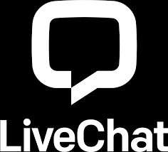 LIVE CHAT thumbnail