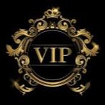 LOGIN VVIP thumbnail