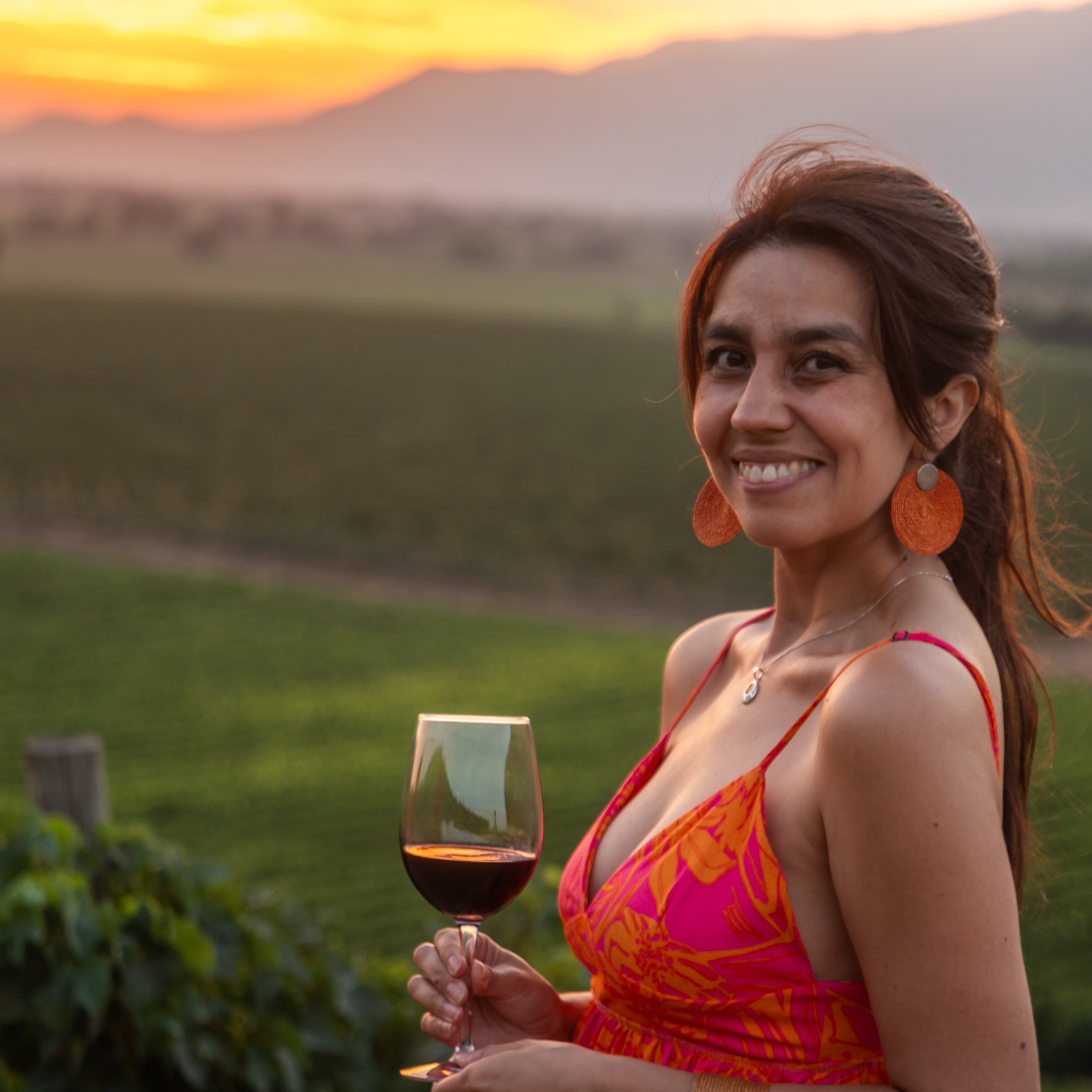 Entrevista Revista Italiana Online Wine Meridian thumbnail