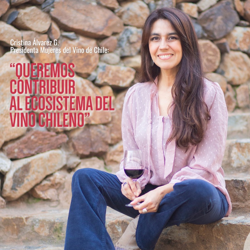 Entrevista Revista Peperina de Colchagua Jun 2024 thumbnail
