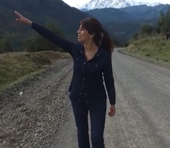 Viña Sierras de Bellavista thumbnail