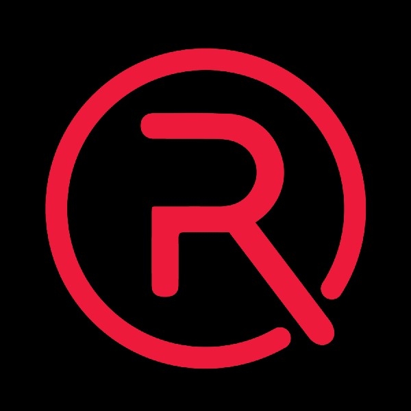BioSite profile picture for @radical